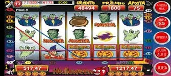 x8880 Baccarat Nightlife